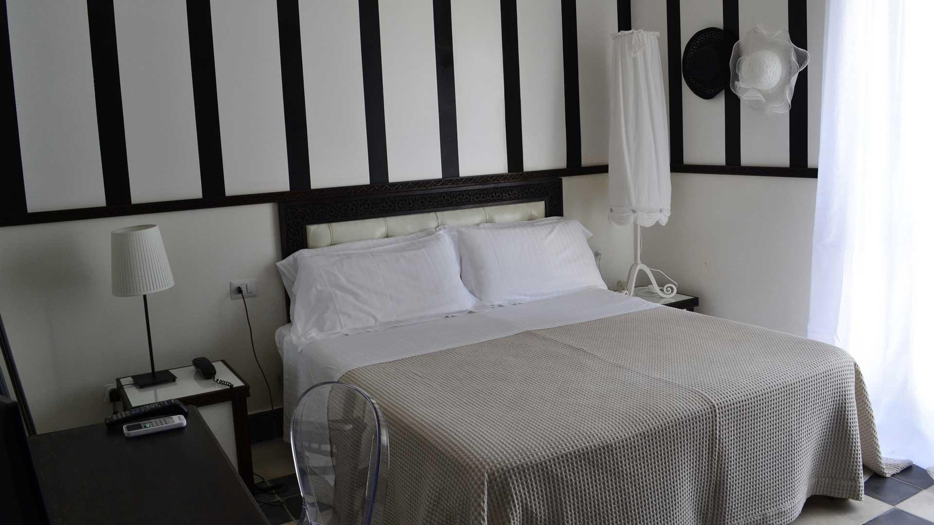 La Casa E Il Mare, Private Bay 4* Mattinata