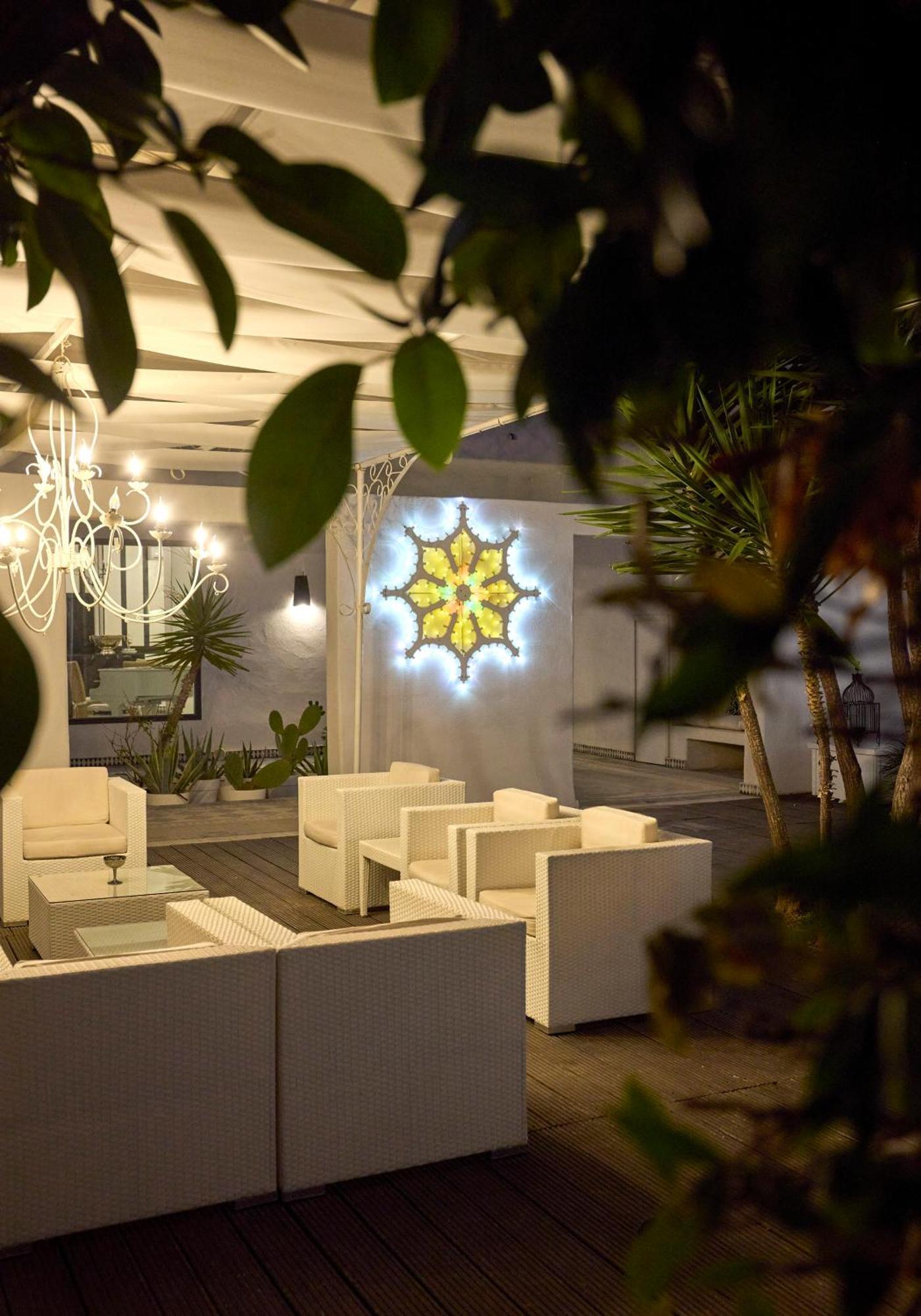 La Casa E Il Mare, Private Bay 4*