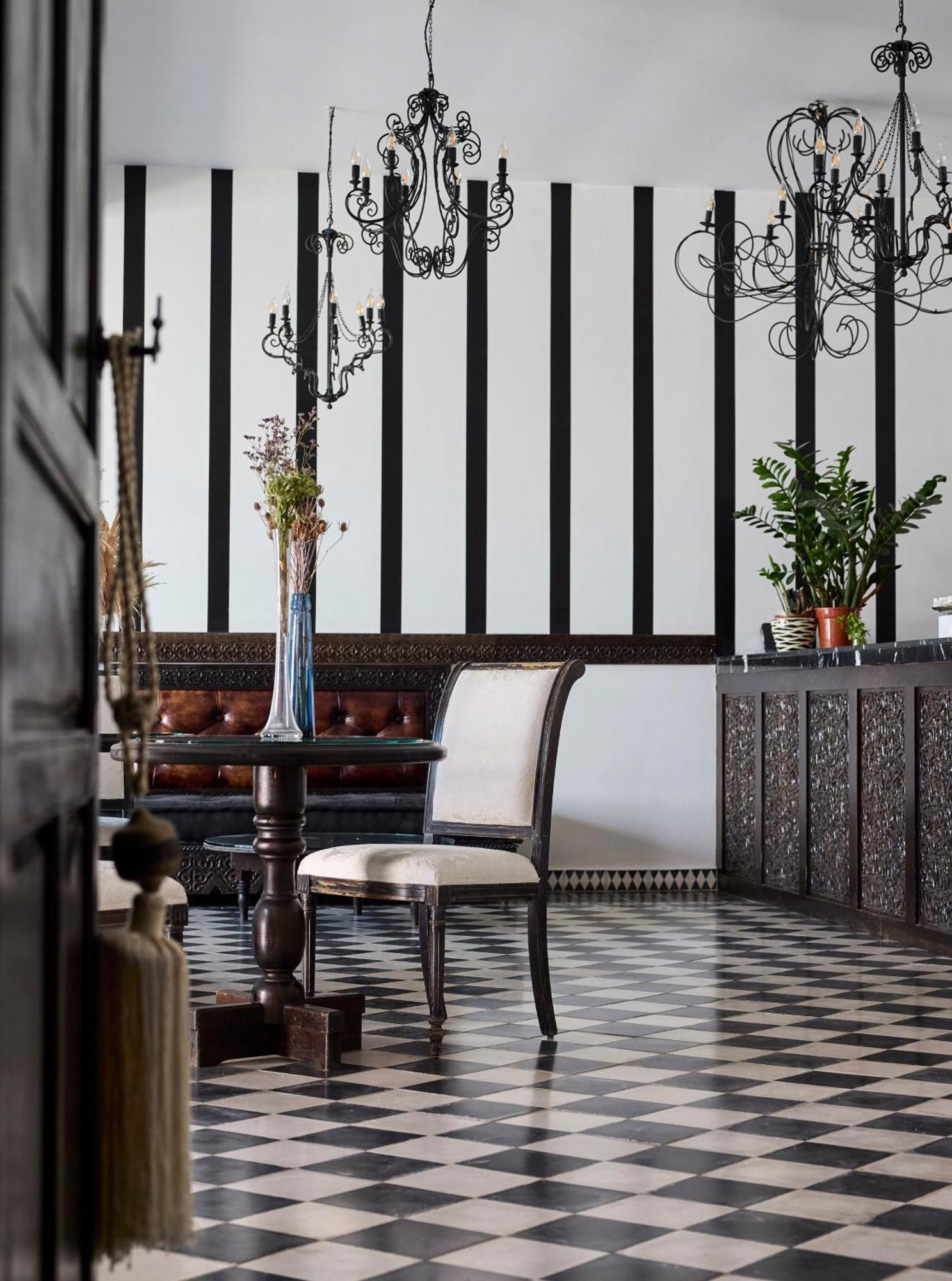 Hotel La Casa E Il Mare, Private Bay 4*